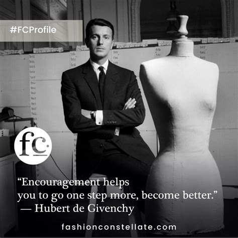 taffin de givenchy hubert|hubert taffin de givenchy.